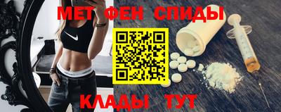 хмурый Тула