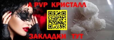 хмурый Тула
